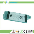 printer cartridge for canon W6400 printer refillable ink cartridge